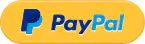 PayPal button