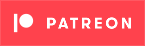 Become a Patron button